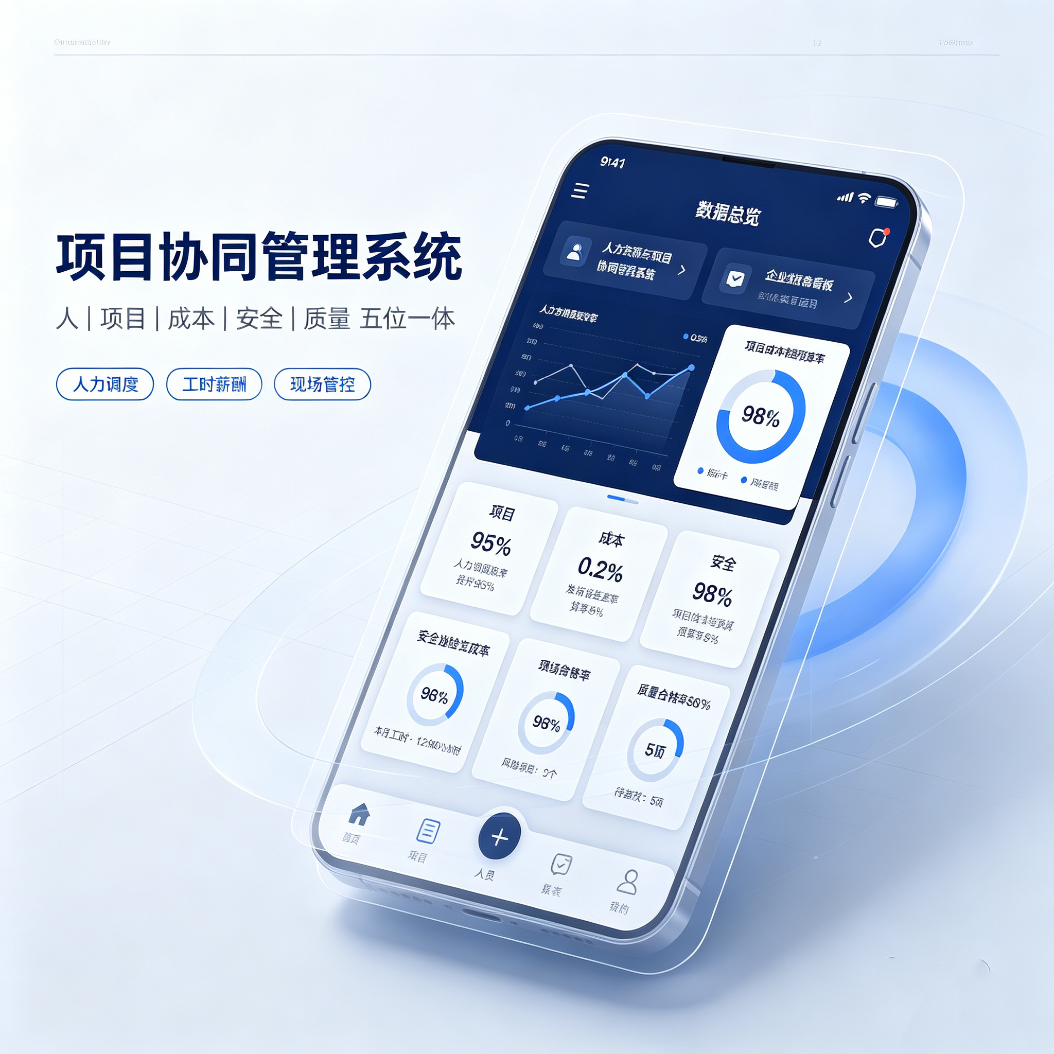 点击查看
