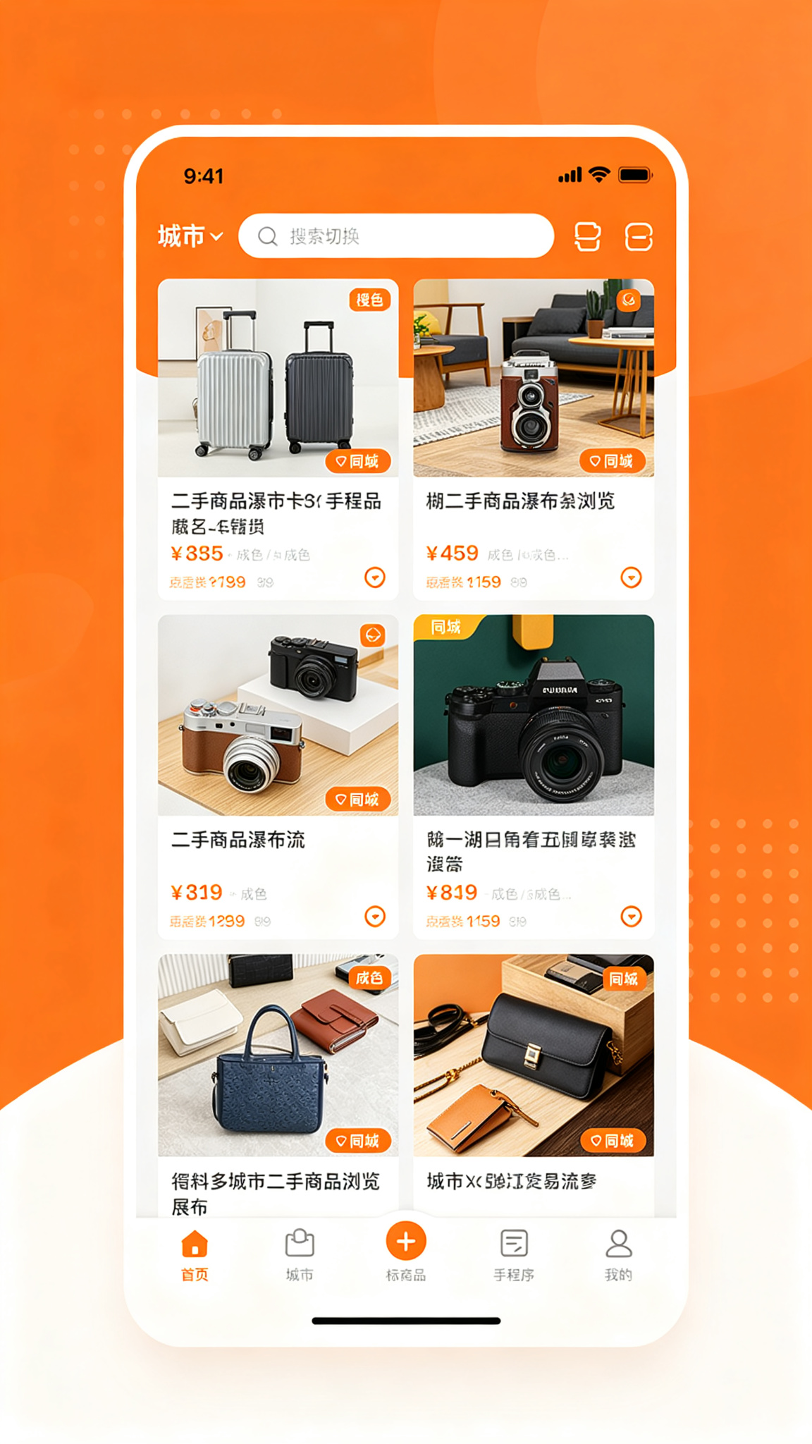 点击查看