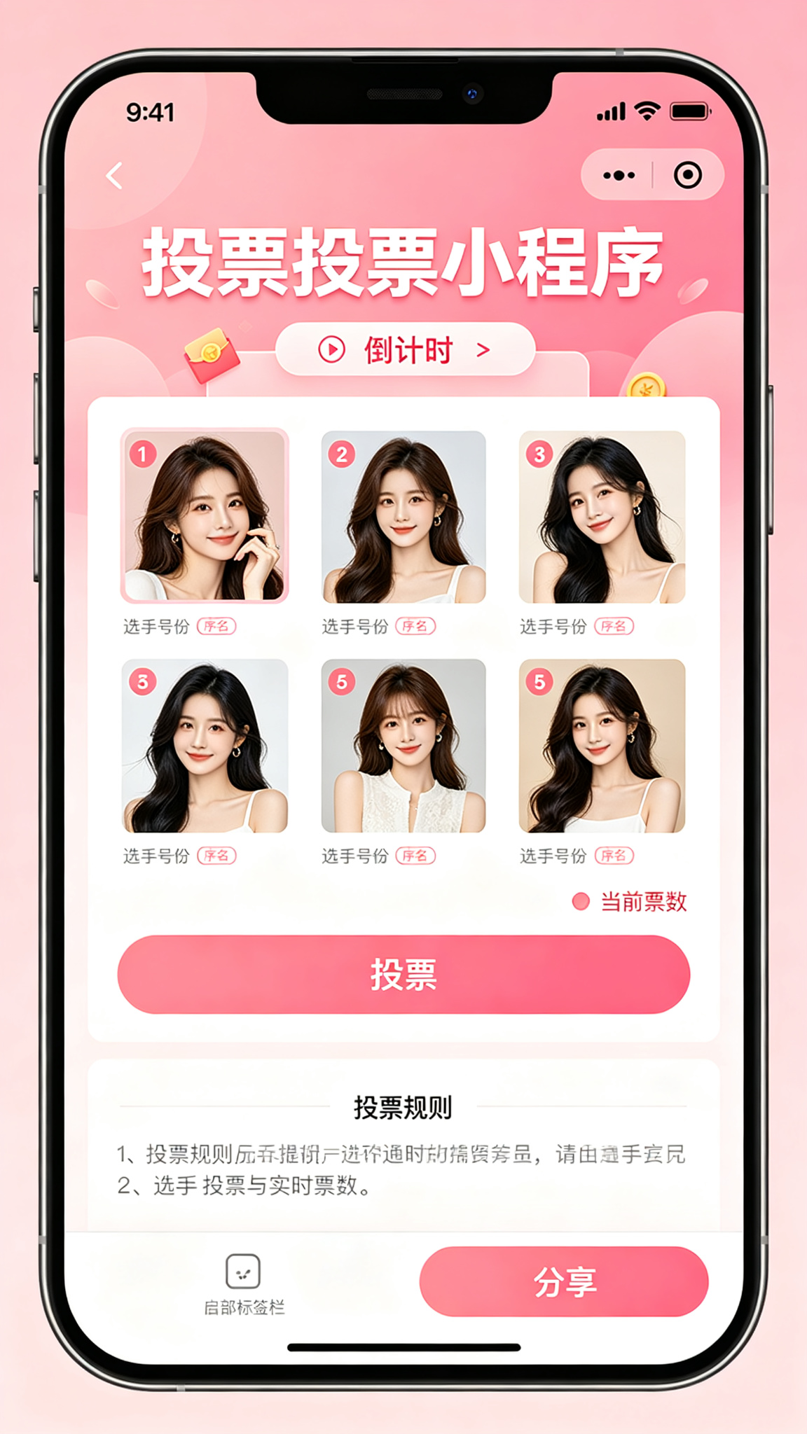 点击查看